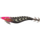 Mustad Baku Squid Jig 3.0