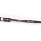 Mustad Baku Egi