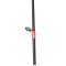 Mustad Baku Egi