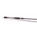 Mustad Baku Egi