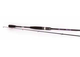 Mustad Baku Egi