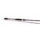 Mustad Baku Egi