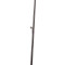 Mustad Bakutaki