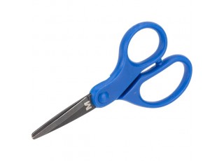 Mustad Small Braid Scissors