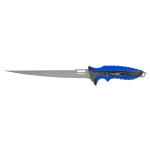 Mustad Fillet Knife 9'' (23 cm)