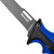 Mustad Fillet Knife 9'' (23 cm)