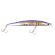 Mustad Gonta Minnow 110S