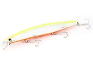 Mustad Gonta Minnow 140S