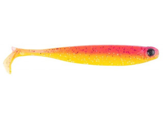 Mustad Z-Tail Minnow 3'' (7,5 cm)