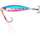 Mustad Mezashi Micro Casting Jig 10 gr
