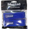 Mustad Neoprene Rod Bend