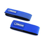 Mustad Neoprene Rod Bend