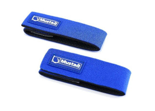 Mustad Neoprene Rod Bend