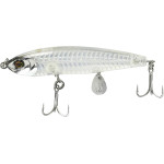 Mustad Oto Diving Pencil 160F