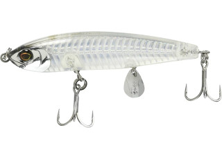 Mustad Oto Diving Pencil 160F