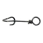 Mustad Quick Clip Snap