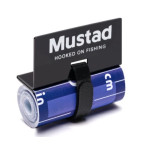 Mustad Rollable Measuring Band