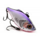 Mustad Rouse Vibe 50S