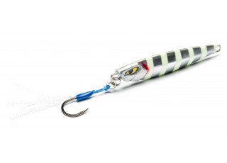 Mustad Tracershot Jig 20 gr
