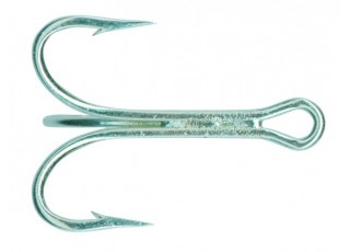 Mustad 3565DS trokuke 2x