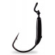 Mustad Weighted KVD Grip Pin