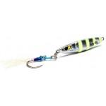 Mustad Zippy Jig 40 gr