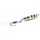 Mustad Zippy Jig 40 gr