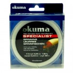 Okuma Spinning Specialist 
