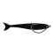 OMTD Swimbait SWG OH1000