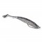 OMTD Swimbait Hook OH2700