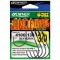 Owner Jungle Flipping Hook