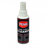 Penn Rod&Reel Cleaner