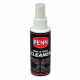 Penn Rod&Reel Cleaner