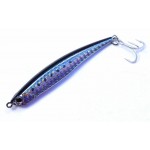 DUO Press Bait 85