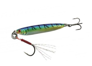 Ragot Micro Herring 6 gr