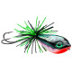 Rapala BX Skitter Frog