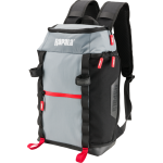 Rapala Countdown Backpack