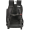 Rapala Countdown Backpack