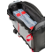 Rapala Countdown Backpack