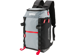 Rapala Countdown Backpack
