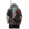 Rapala Countdown Backpack