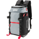 Rapala Countdown Backpack