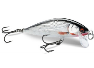 Rapala CountDown Elite 35