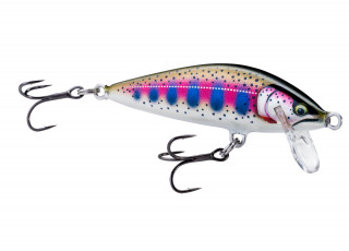 Rapala CountDown Elite 95