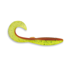 Rapala CrushCity Curl 3'' (7,5 cm)