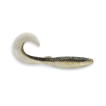 Rapala CrushCity Curl 5''' (12,5 cm)