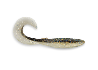 Rapala CrushCity Curl 5''' (12,5 cm)