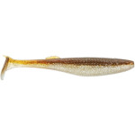 Rapala CrushCity Kickman 2,5'' (6,3 cm)