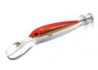 Rapala Deep Squid 9 cm