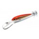 Rapala Deep Squid 9 cm